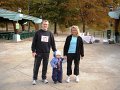 November2007 116